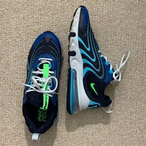 Men’s AirMax 270 sz10.5